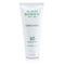 Ginkgo Mask - For Combination/ Dry/ Sensitive Skin Types - 73ml/2.5oz