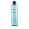 Time To Clear Mineral Toning Water(random Packaging) - 250ml/8.5oz