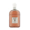 La Petite Robe Noire A Bath Of Satin Or Nothing (shower Gel) - 200ml/6.7oz