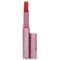 High Vibe Lip Color - # 160 Glow - 1.4g/0.05oz