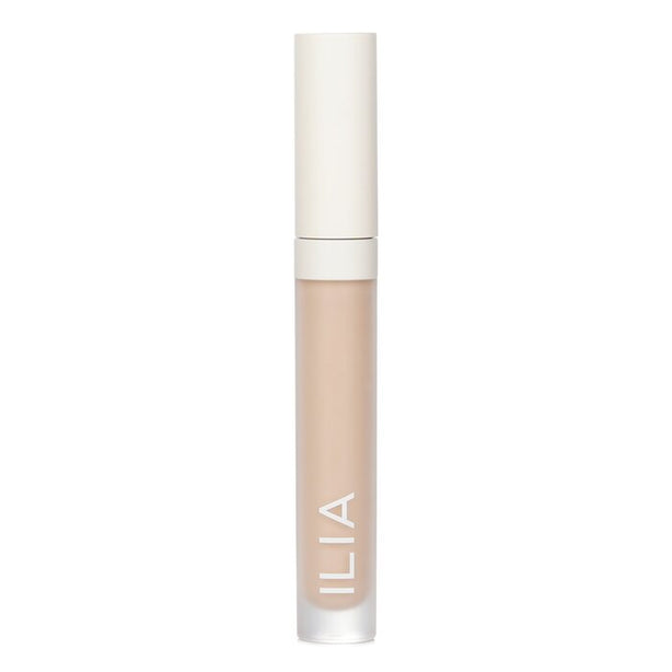 True Skin Serum Concealer - # Sc.25 Mallow - 5ml/0.16oz