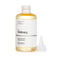 Glycolic Acid 7% Toning Solution (random Packaging) - 240ml/8oz
