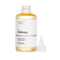 Glycolic Acid 7% Toning Solution (random Packaging) - 240ml/8oz