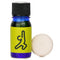 Daily Aroma Scene For Yoga - Grapefruit, Frankincense, Orange - 5.5ml