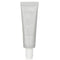 Cotton Flower Hand Cream - 30ml/1oz