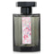 Le Chant De Camargue Eau De Parfum Spray - 100ml/3.4oz