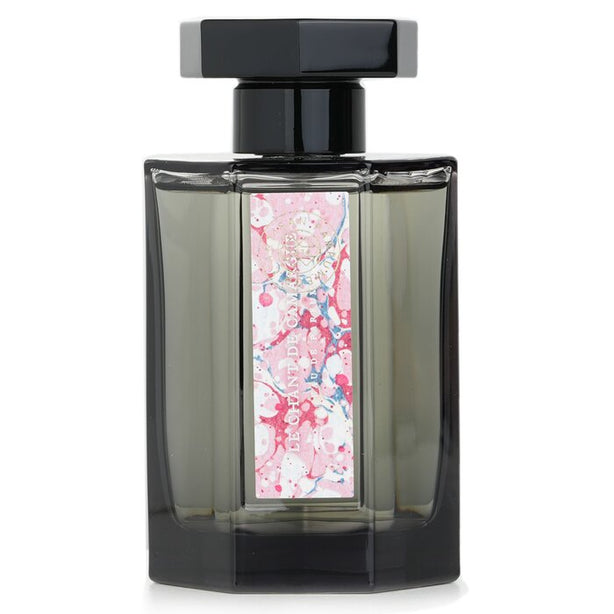 Le Chant De Camargue Eau De Parfum Spray - 100ml/3.4oz