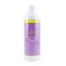 Lucky Bamboo Jukyeom 9x Oil To Milk Cleanser - 200ml/6.76oz
