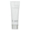 Foam Cleanser - 125ml/4.2oz