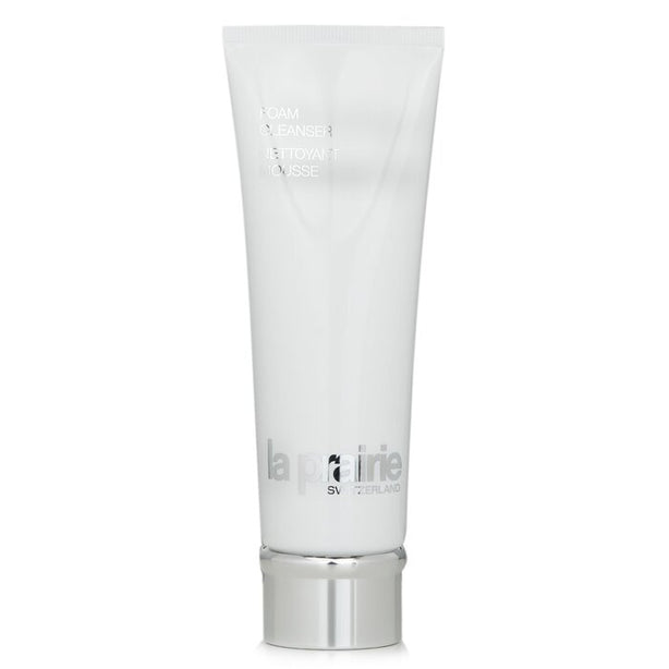 Foam Cleanser - 125ml/4.2oz