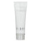 Foam Cleanser - 125ml/4.2oz
