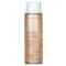 Cleansing Micellar Water With Alpine Golden Gentian & Lemon Balm Extracts - Sensitive Skin(random Packaging) - 200ml/6.7oz