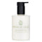 The Greenhouse Hand Lotion - 250ml/8.45oz