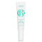 Ultra-rich Lip Balm - 10ml/0.34oz