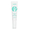 Ultra-rich Lip Balm - 10ml/0.34oz