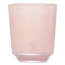 Peony Pink Scented Candle - 200g/7.05oz