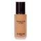 Terracotta Le Teint Healthy Glow Natural Perfection Foundation 24h Wear No Transfer - #4n Neutral - 35ml/1.1oz