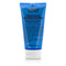 Ultra Facial Oil-free Cleanser - For Normal To Oily Skin Types(random Packing) - 150ml/5oz