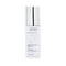 Ofra Peptide Silk-c Serum - 36ml/1.2oz