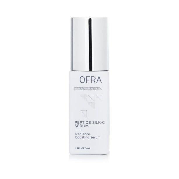 Ofra Peptide Silk-c Serum - 36ml/1.2oz