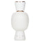 Allegra Magnifying Rose Essence Eau De Parfum Spray - 40ml/1.35oz