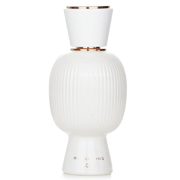 Allegra Magnifying Rose Essence Eau De Parfum Spray - 40ml/1.35oz