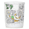 Spice Garden Candle - 180g/6.35oz