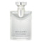 Pour Homme Eau De Toilette Spray - 100ml/3.4oz
