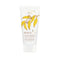 Botanical Mineral Sunscreen Spf 30 - 147ml/5oz