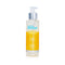 Vitamin C Exfoliating Gel - 118ml/4oz