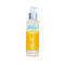 Vitamin C Exfoliating Gel - 118ml/4oz