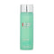 Homme Aquapower Lotion - 200ml/6.76oz