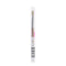 Shady Lady All-over Eyeshadow Brush & Cooling Roller - -