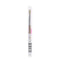 Shady Lady All-over Eyeshadow Brush & Cooling Roller - -
