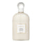 Shalimar Sensational Body Lotion - 200ml/6.8oz