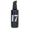 N.17 Moisturising Balm - 50ml
