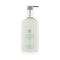 Coastal Cypress & Sea Fennel Hand Lotion - 300ml/10oz