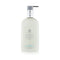 Coastal Cypress & Sea Fennel Hand Lotion - 300ml/10oz