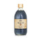 Shower Oil - Mango Kiwi - 500ml/17.59oz