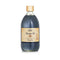 Shower Oil - Mango Kiwi - 500ml/17.59oz