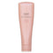 Sublimic Airy Flow Treatment (unruly Hair) - 250g