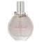 Mon Eclat Eau De Parfum Spray - 50ml/1.7oz