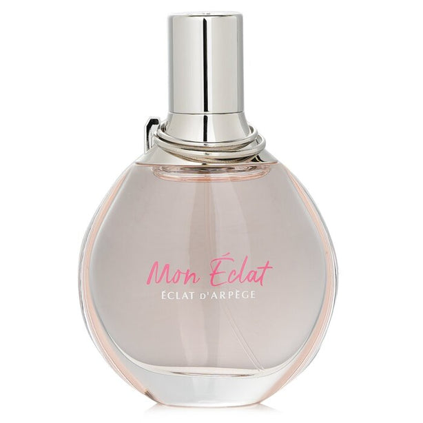 Mon Eclat Eau De Parfum Spray - 50ml/1.7oz
