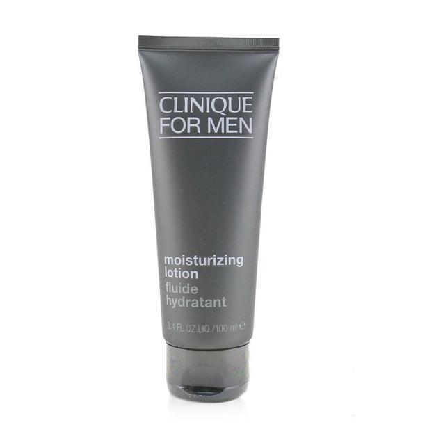 Moisturizing Lotion - 100ml/3.4oz