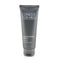 Moisturizing Lotion - 100ml/3.4oz
