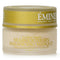 Seabuckthorn Balancing Masque - For All Skin Types, Including Sensitive - 30ml/1oz