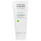 Body Care Shower Scrub - 200ml/6.76oz