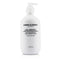 Detox - Conditioner 0.1 - 500ml/16.9oz