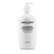 Detox - Conditioner 0.1 - 500ml/16.9oz