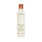 Rosemary Mint Body Lotion - 200ml/6.7oz